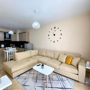  Apartment Chlo 2