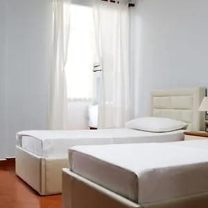 arsos-studio-tirana.albaniahotels.org/