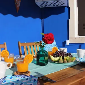 casa-mar-azul-albufeira.hotelaalgarve.com/