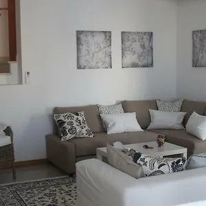 anna-maria-apartments.hotelaalgarve.com/