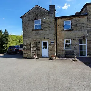 hazeldene-cottage.yorkshirehotels.net/
