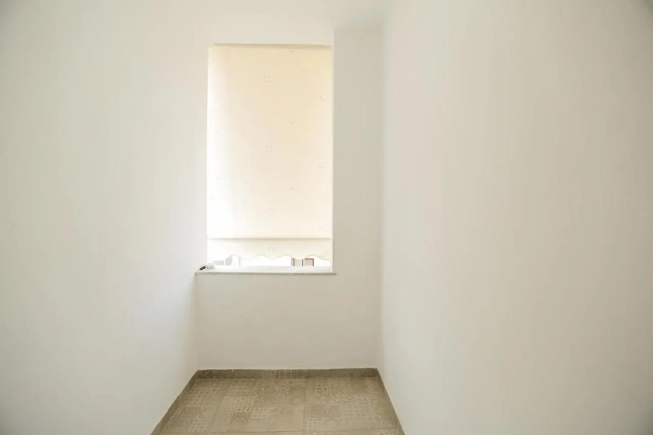 Miku Apartment-Stunning Apartment At Taiwan Tirana